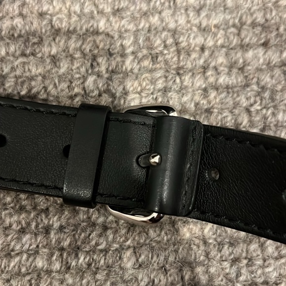 Sought after and hard to find Givenchy Star Nightingale tote handbag - Picture 6 of 7